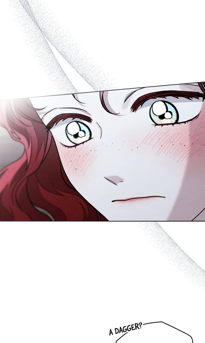 Under the Oak Tree Chapter 105 image 78